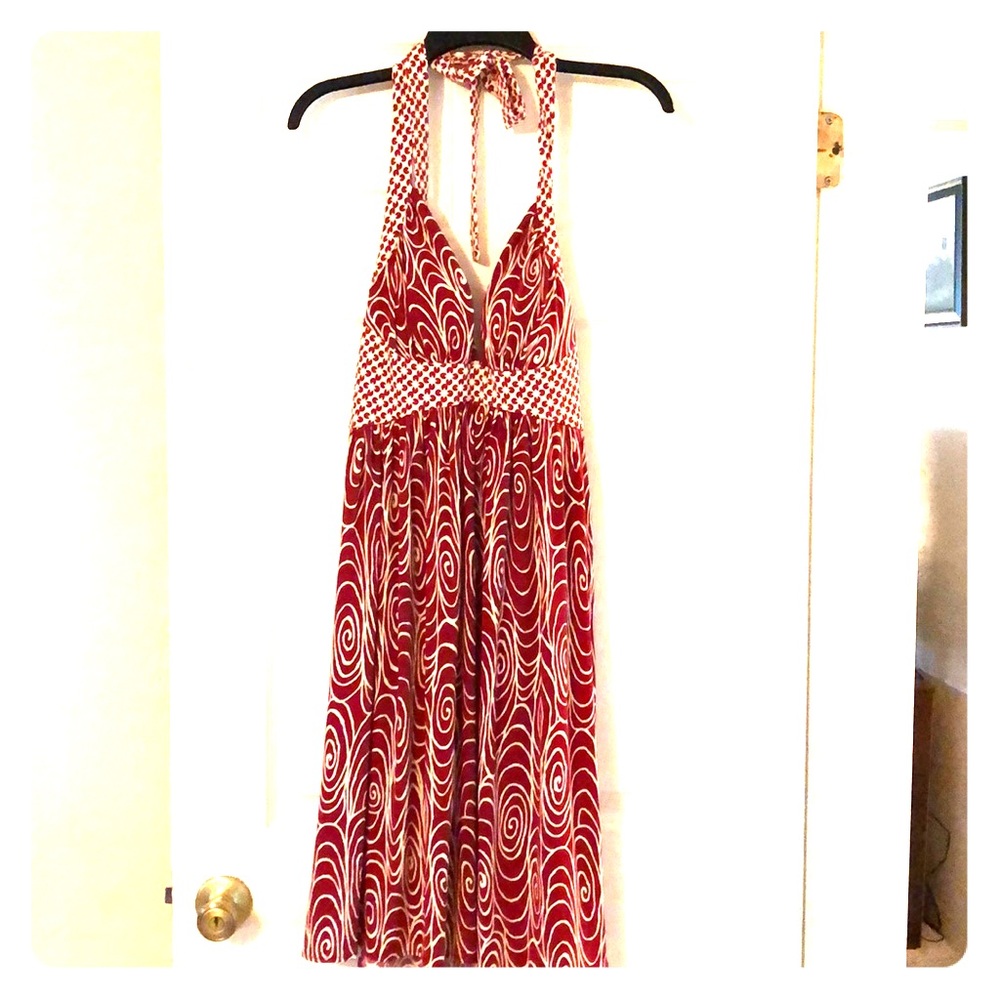 Women’s Dress